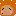 おすぅくま