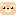 いぬっころ