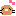 おすティー