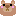 くま