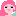 アリエル