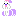 キャサリン