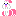 キャサリン