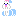 キャサリン