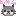 ひぼむ
