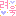 りょうく