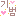 キボム