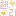 へんり