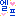 えるふ1