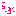 らぶ