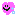どき