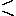 ＜