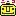 にこおに
