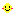 すまいる