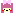 CANDYCANDY
