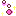 ぱすてる