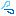 ；
