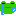 蛙