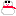 ゆきだるま