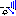 びぇーん
