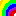 にじ