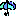 あめ