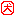 いぬ