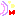 ｙ