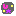 ｙ