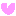 ｙ