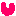 ｙ