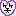 ｙ