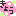 今日