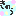昨日