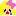 かなしい