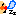 寝る