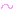 ～