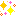 きらきら