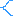 吹き出し1