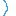 吹き出し2