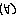 ∀
