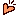 ha-to
