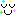 きらきら