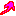 かなこcアゲ
