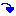 はぁと