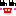 ~