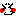 顔