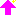 ↑