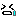 泣き
