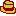 ハット